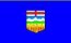 Alberta